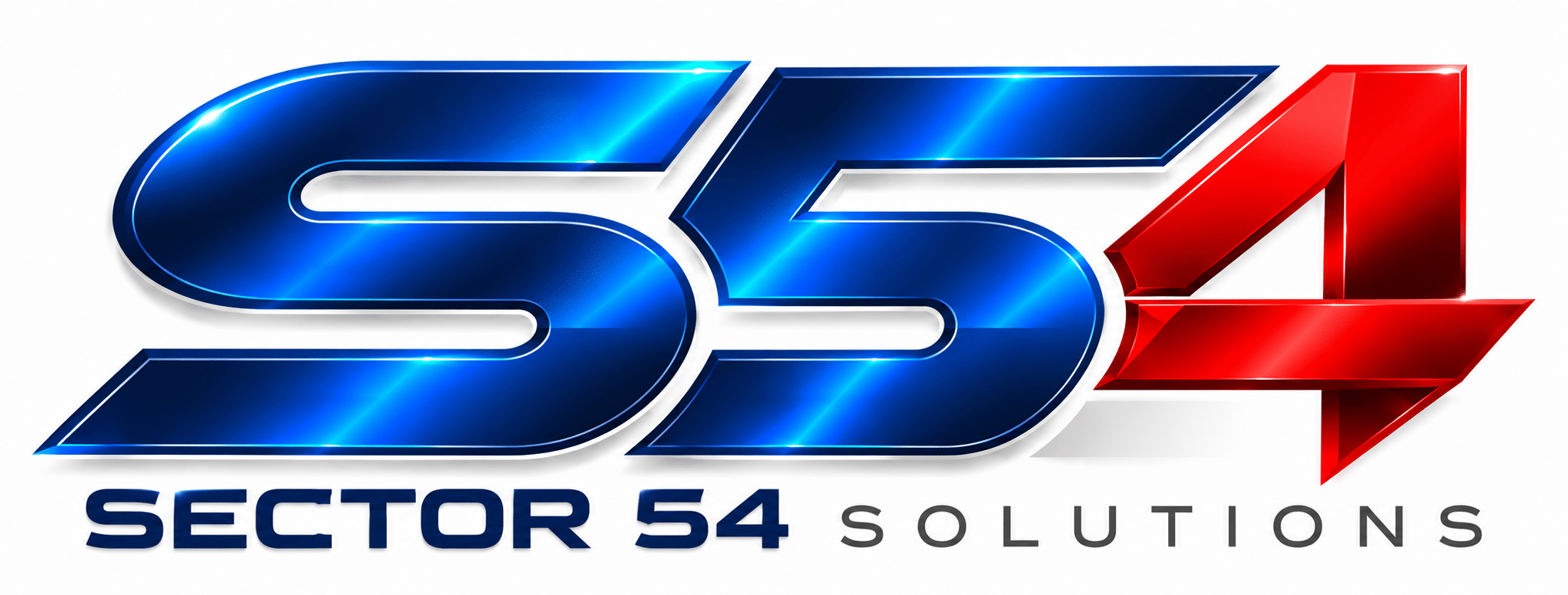 Sector 54 Solutions